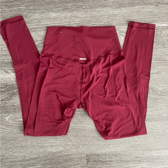 SOLD Workout set - Picture 5 of 7